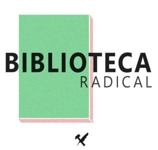 Biblioteca Radical